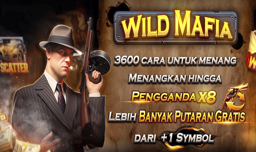 Win888 Banner