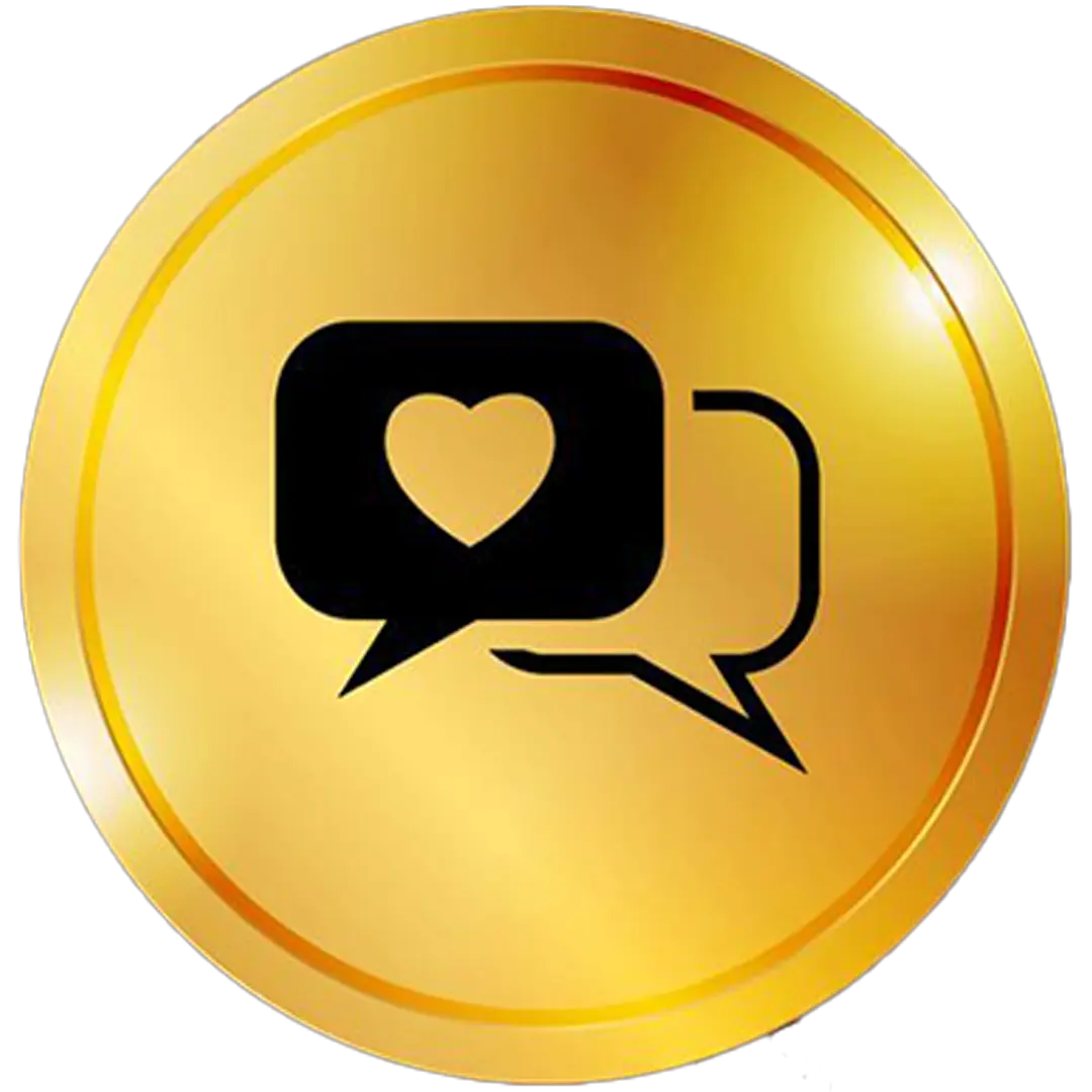 LIVE CHAT WIN888