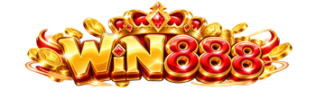 Logo WIN888